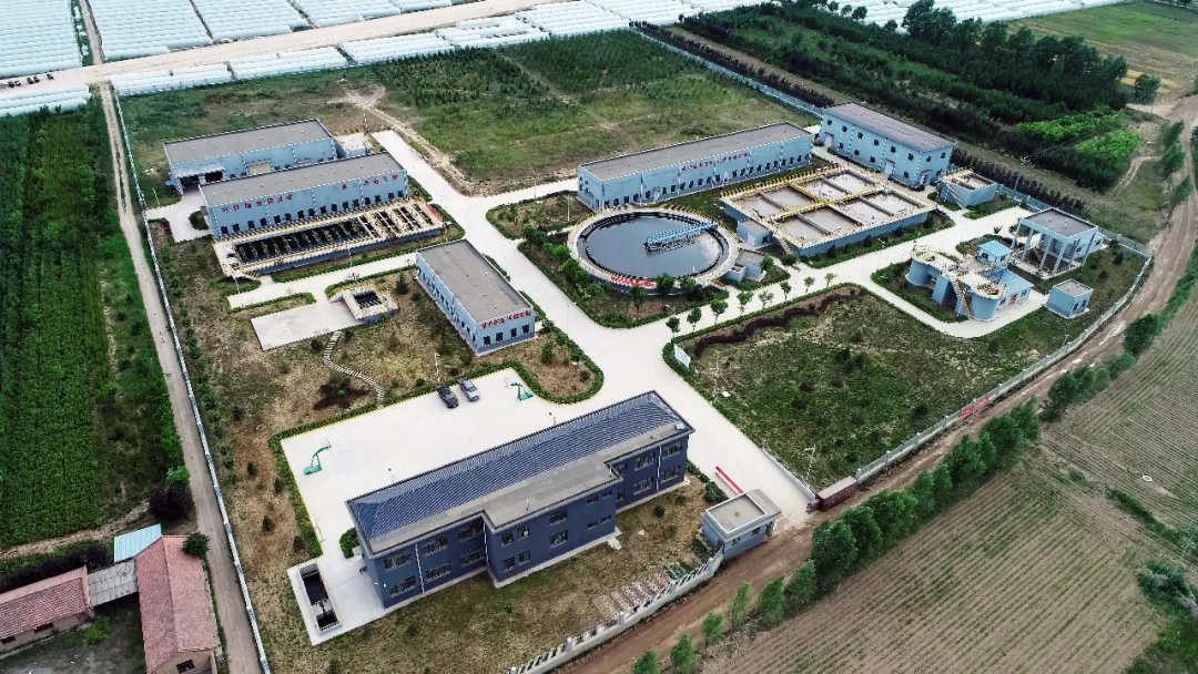 重整行装再出发——xk体育-xk体育(中国)官方网站
召开改革重组动员会议(图5)