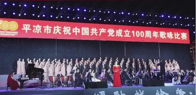 重整行装再出发——xk体育-xk体育(中国)官方网站
召开改革重组动员会议(图14)