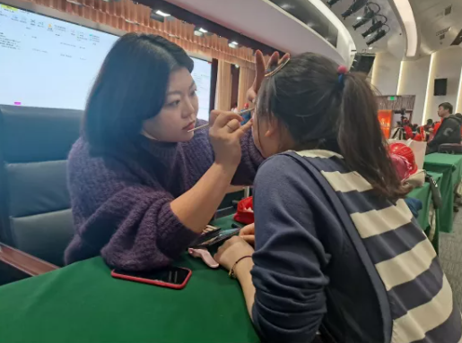 不负韶华筑梦产投——xk体育-xk体育(中国)官方网站
产业开发板块为公司十周年献礼(图3)