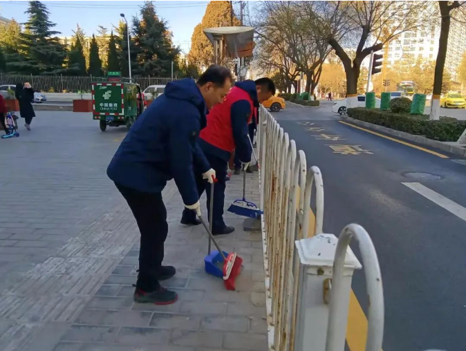 xk体育-xk体育(中国)官方网站
打造“泓源红”党建品牌助推高质量发展(图2)