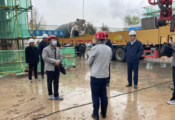 xk体育-xk体育(中国)官方网站
打造“泓源红”党建品牌助推高质量发展(图8)