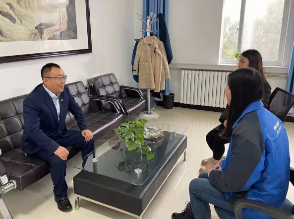 xk体育-xk体育(中国)官方网站
打造“泓源红”党建品牌助推高质量发展(图9)