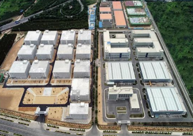 xk体育-xk体育(中国)官方网站
打造“泓源红”党建品牌助推高质量发展(图12)