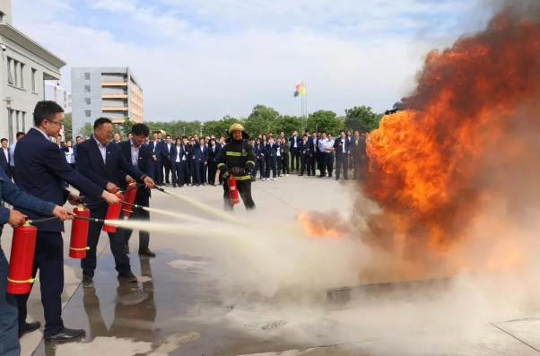 xk体育-xk体育(中国)官方网站
打造“泓源红”党建品牌助推高质量发展(图13)