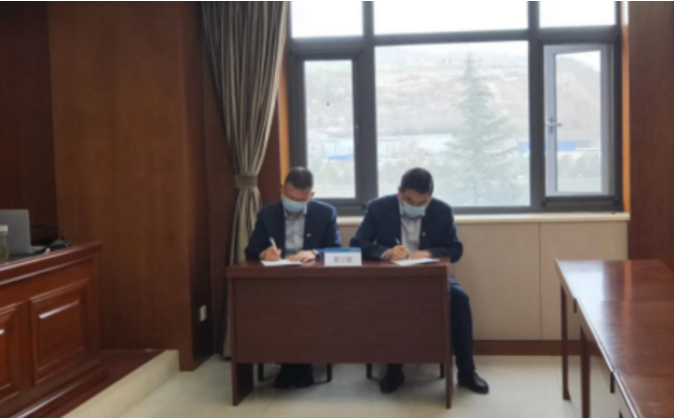 xk体育-xk体育(中国)官方网站
打造“泓源红”党建品牌助推高质量发展(图18)
