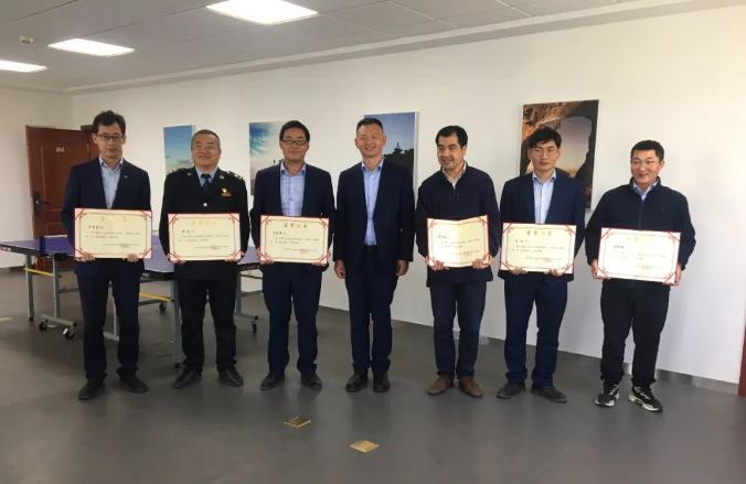xk体育-xk体育(中国)官方网站
团委举办“庆五一、迎五四”球类联谊比赛(图4)
