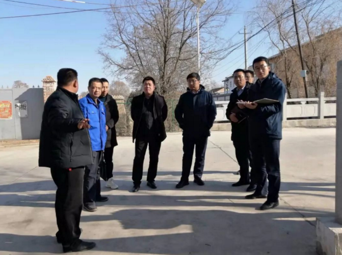 筑起安全墙 照亮乡村路——xk体育-xk体育(中国)官方网站
鼎力支持包抓共建村社文明创建工作(图5)
