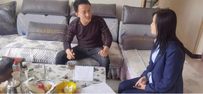 筑起安全墙 照亮乡村路——xk体育-xk体育(中国)官方网站
鼎力支持包抓共建村社文明创建工作(图10)