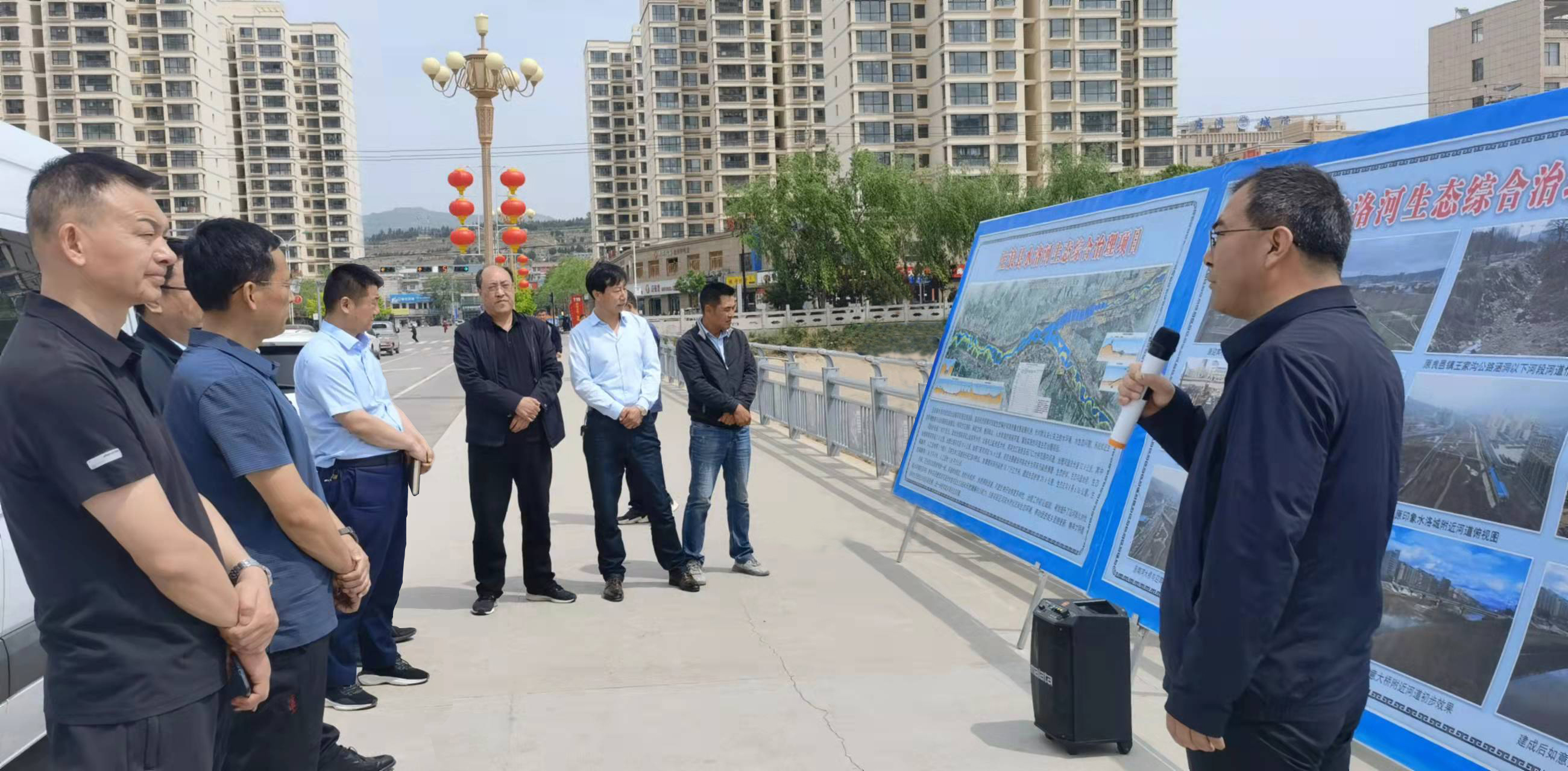 xk体育-xk体育(中国)官方网站
赴甘肃水建公司开展全面调研(图4)