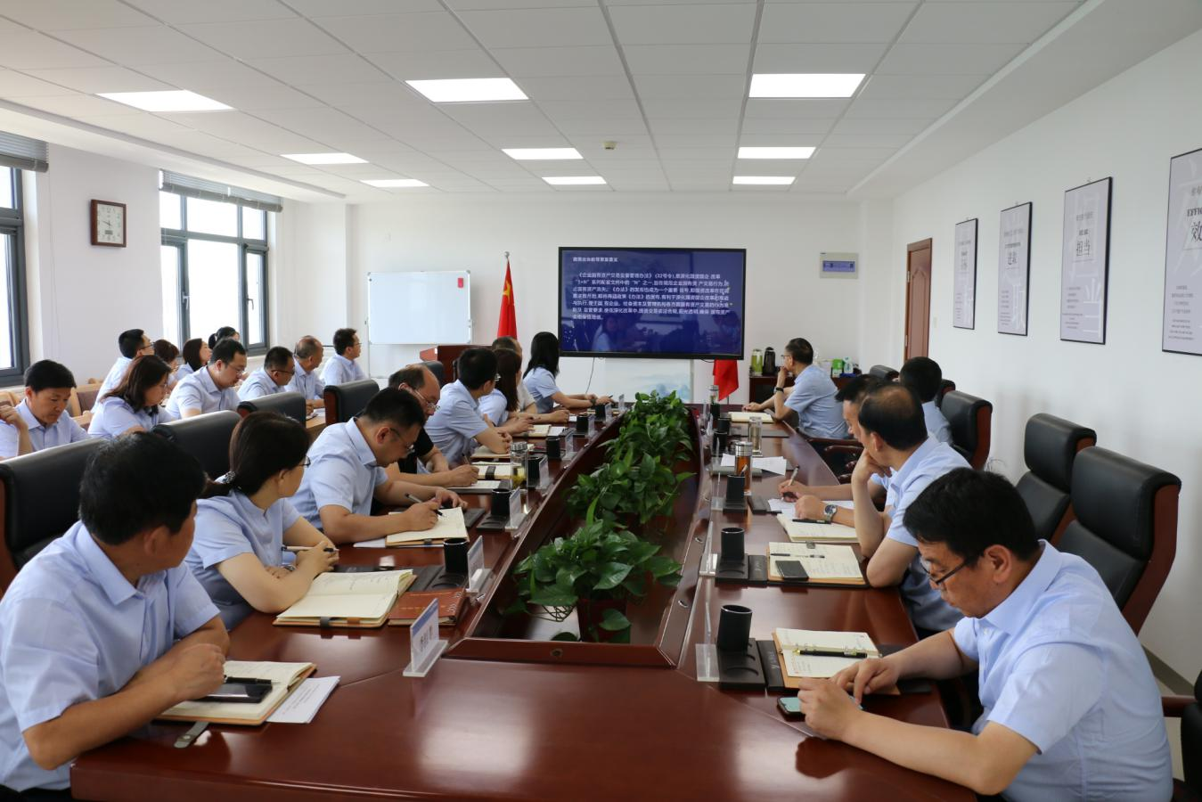 xk体育-xk体育(中国)官方网站
召开党委理论中心组集体学习研讨会议(图2)