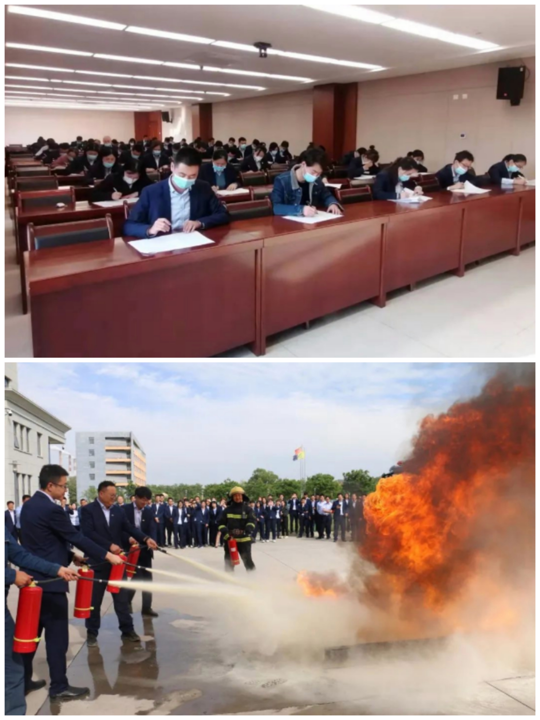 xk体育-xk体育(中国)官方网站
以“十个一”为抓手扎实推进文明创建工作(图9)