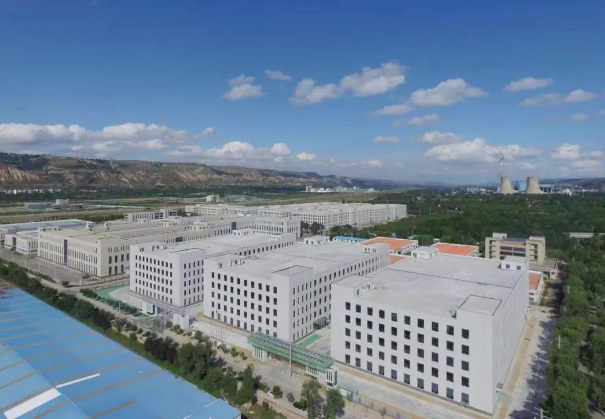xk体育-xk体育(中国)官方网站
上半年项目建设进展顺利(图2)