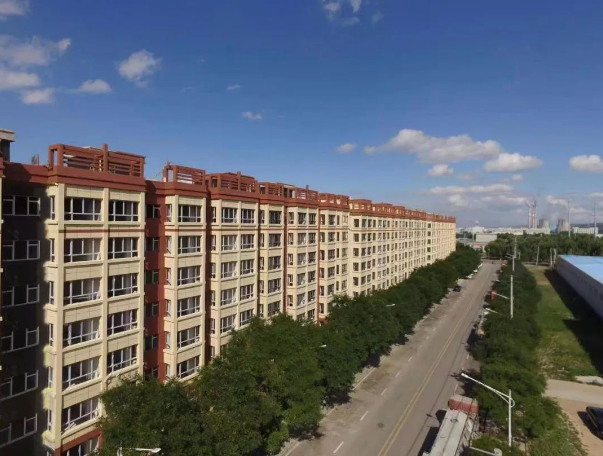 xk体育-xk体育(中国)官方网站
上半年项目建设进展顺利(图3)