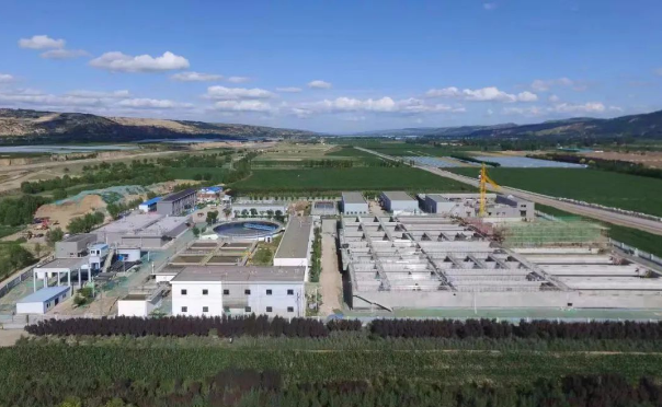 xk体育-xk体育(中国)官方网站
上半年项目建设进展顺利(图4)