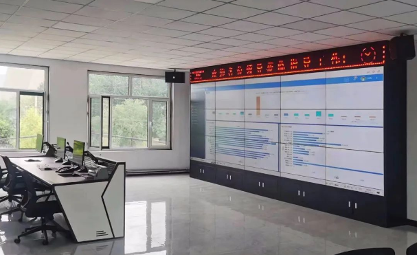 xk体育-xk体育(中国)官方网站
上半年项目建设进展顺利(图8)