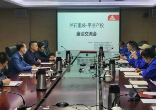 xk体育-xk体育(中国)官方网站
装备制造企业上半年产销两旺(图4)