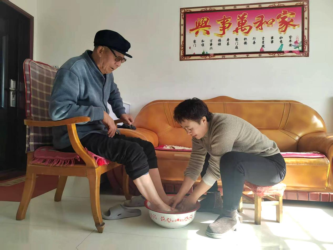中共xk体育-xk体育(中国)官方网站
委员会关于对2024年度“产投榜样”进行公示的公告(图5)