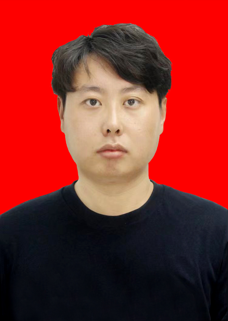 xk体育-xk体育(中国)官方网站
关于张旭龙等同志公示的公告(图2)