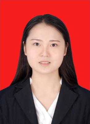 xk体育-xk体育(中国)官方网站
关于张旭龙等同志公示的公告(图3)