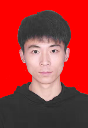 xk体育-xk体育(中国)官方网站
关于张旭龙等同志公示的公告(图4)