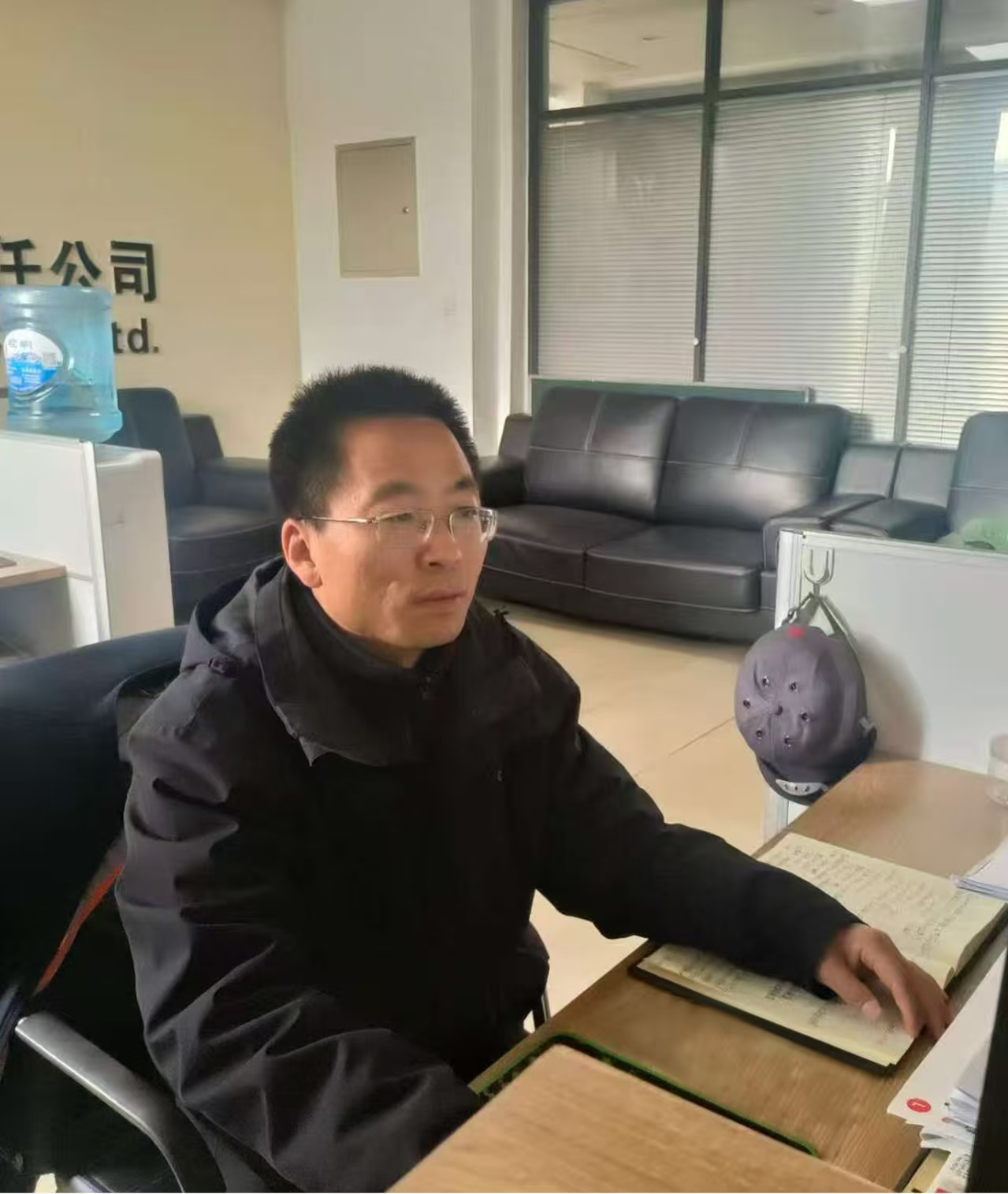 中共xk体育-xk体育(中国)官方网站
委员会关于对2025年度“产投榜样”进行公示的公告(图2)