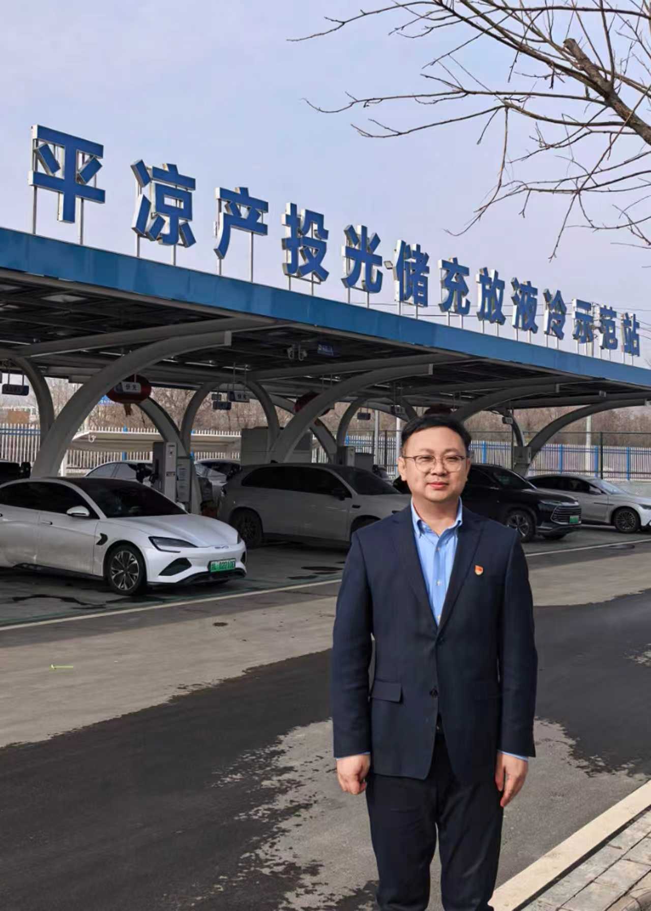 中共xk体育-xk体育(中国)官方网站
委员会关于对2025年度“产投榜样”进行公示的公告(图5)